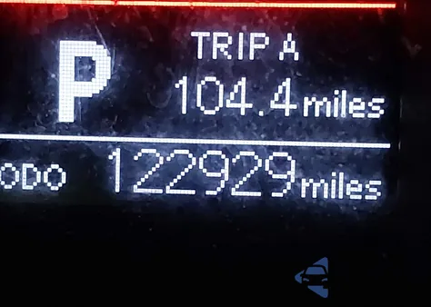 2015 Toyota Corolla S Plus from USA, damaged, VIN 2T1BURHE5FC315716